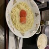 三田製麺所 三田本店