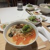 騒豆花 ホワイティうめだ店