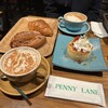 BAKERY＆PUBLIC PENNY LANE ソラマチ店