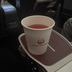 五穀豊穣 蔵一 - 