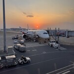 五穀豊穣 蔵一 - 