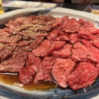 李昇 本館 - 
