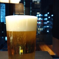 牛の達人 GINZA - 