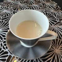 鉄板焼 燔 - 