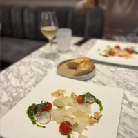 GENTLE Dining - 