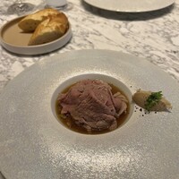 GENTLE Dining - 