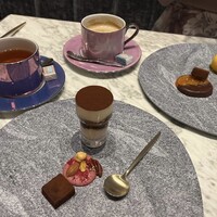 GENTLE Dining - 