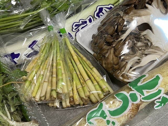 丸銀 藤原商店 &ndash; 秋田の老舗食堂 | メニュー・口コミ・営業時間