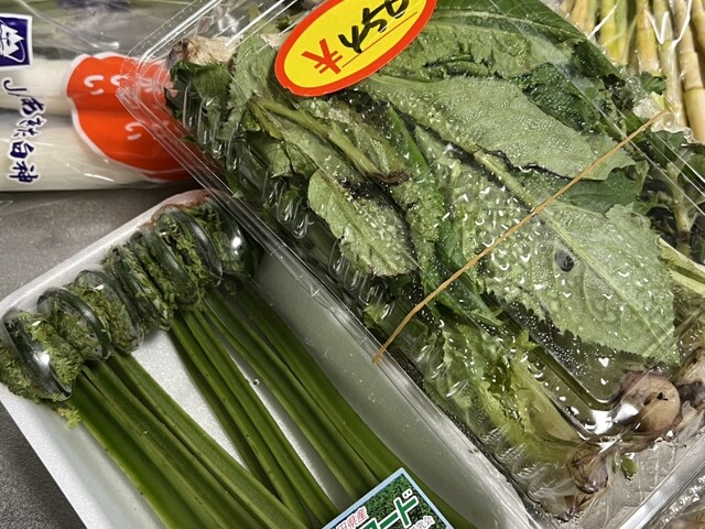 丸銀 藤原商店 - 秋田（その他）の写真