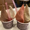 ViTO 福岡天神店