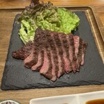 どんぶりざえもん - 