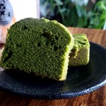 たまご屋のＳｗｅｅｔｓ工房　RANKO - 