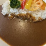 レストラン・ポルト - 