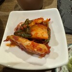 どんぶりざえもん - 