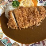 レストラン・ポルト - 