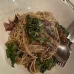 めがねNONNO - 