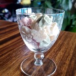 たまご屋のＳｗｅｅｔｓ工房　RANKO - 