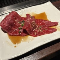 焼肉ぽんが 江ノ島 - 