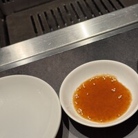 やきにく屋はやし Produce焼肉ジャンボ - 