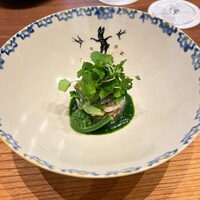 新門前 米村 - 