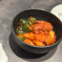 やきにく屋はやし Produce焼肉ジャンボ - 