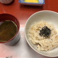 美濃吉 新阪急ホテル店 - 