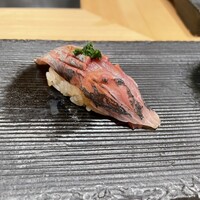 渋谷 すし仙 - 