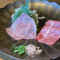 蕃 YORONIKU - 