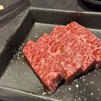 やきにく屋はやし Produce焼肉ジャンボ - 