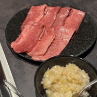 やきにく屋はやし Produce焼肉ジャンボ - 