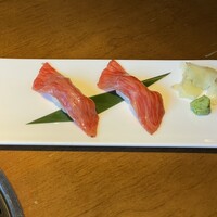 蕃 YORONIKU - 
