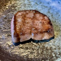 蕃 YORONIKU - 
