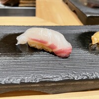 渋谷 すし仙 - 