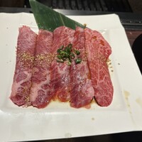 焼肉ぽんが 江ノ島 - 