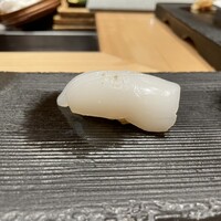渋谷 すし仙 - 