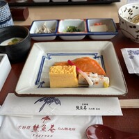 熊魚菴 たん熊北店 東京ドームホテル店 - 