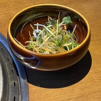 蕃 YORONIKU - 