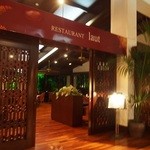 カンナリゾートヴィラ沖縄 レストラン - 