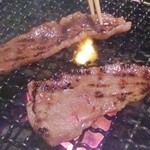 壱語屋  市ケ尾店