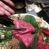 但馬屋イーマ - 