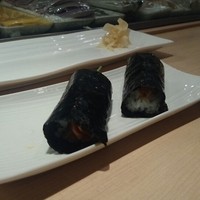 築地青空三代目 本店 - 
