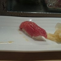 築地青空三代目 本店 - 