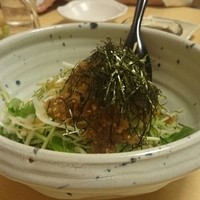 宮川本廛 赤坂宮川 - 