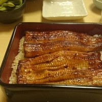 宮川本廛 赤坂宮川 - 