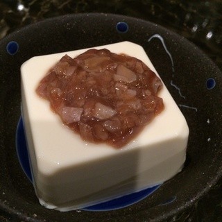 ベアーズバー_1