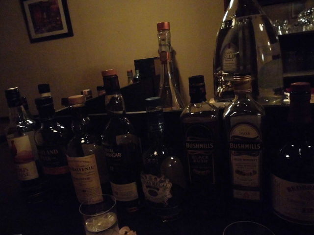 bar yamaneko photo 5