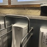 ささもと 新宿店 - 