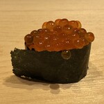 すが弥 - 追加のイクラ