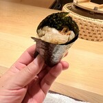 すが弥 - 何イカだったっけ？