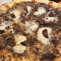 オービカ モッツァレラバー 横浜店 - 